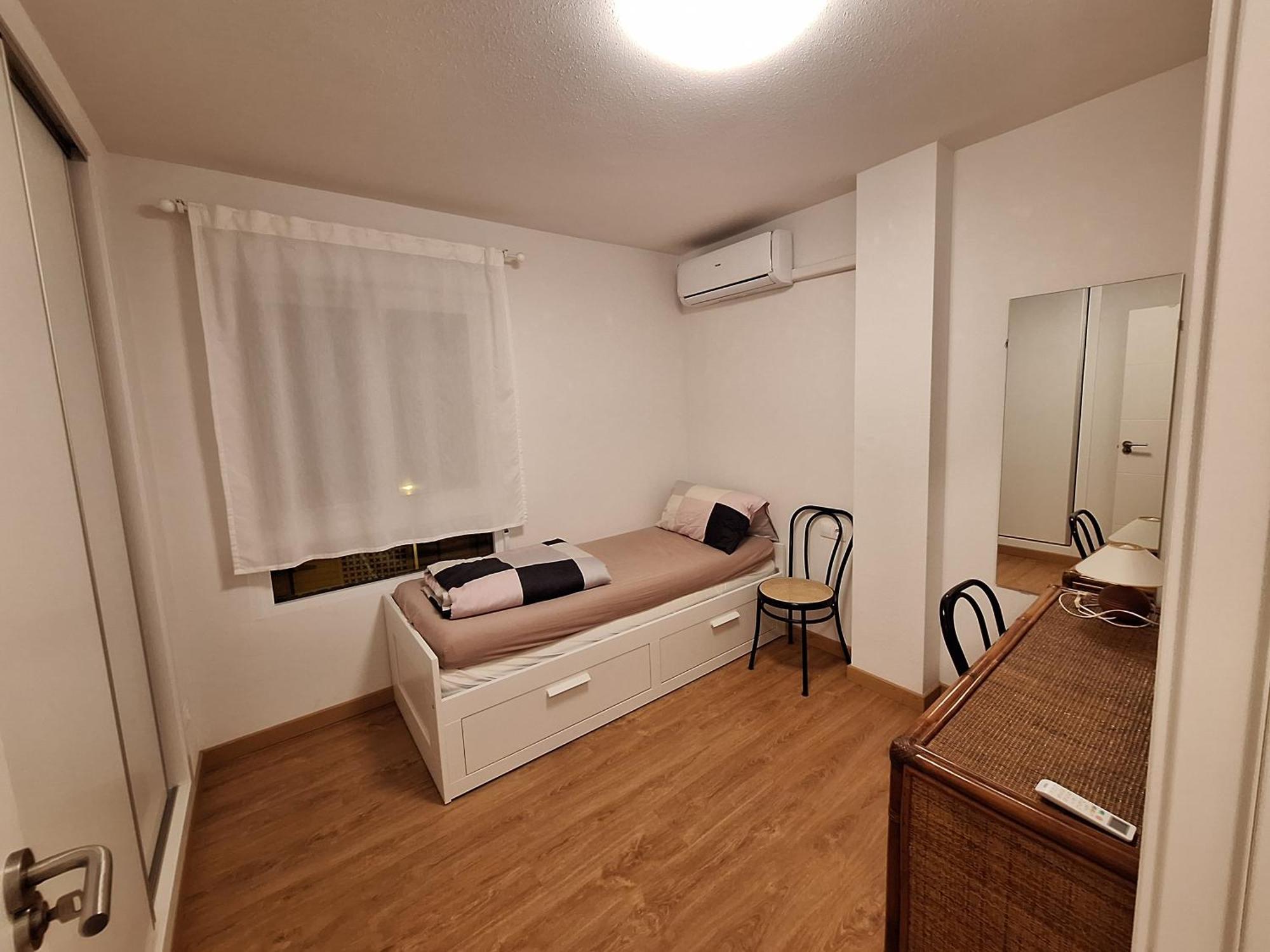 Apartamento 1A Linea Anri 또레비에하 외부 사진
